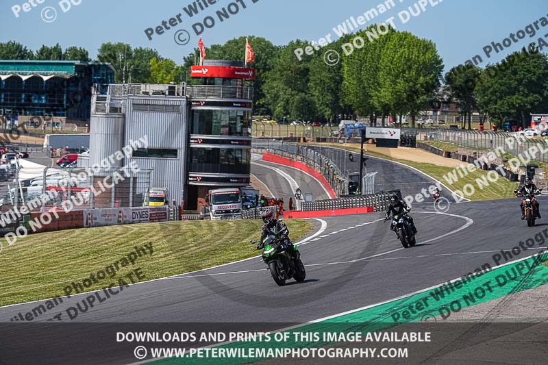 brands hatch photographs;brands no limits trackday;cadwell trackday photographs;enduro digital images;event digital images;eventdigitalimages;no limits trackdays;peter wileman photography;racing digital images;snetterton;snetterton no limits trackday;snetterton photographs;snetterton trackday photographs;trackday digital images;trackday photos